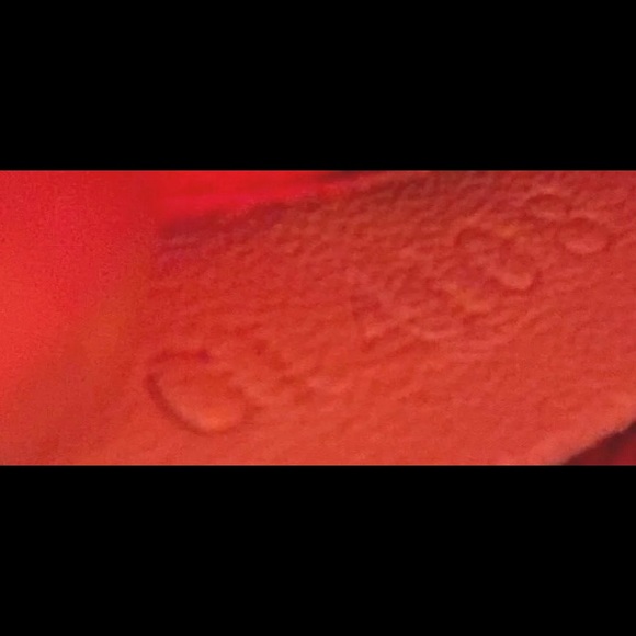 Authentic Louis Vuitton twist 😍 - Picture 11 of 14